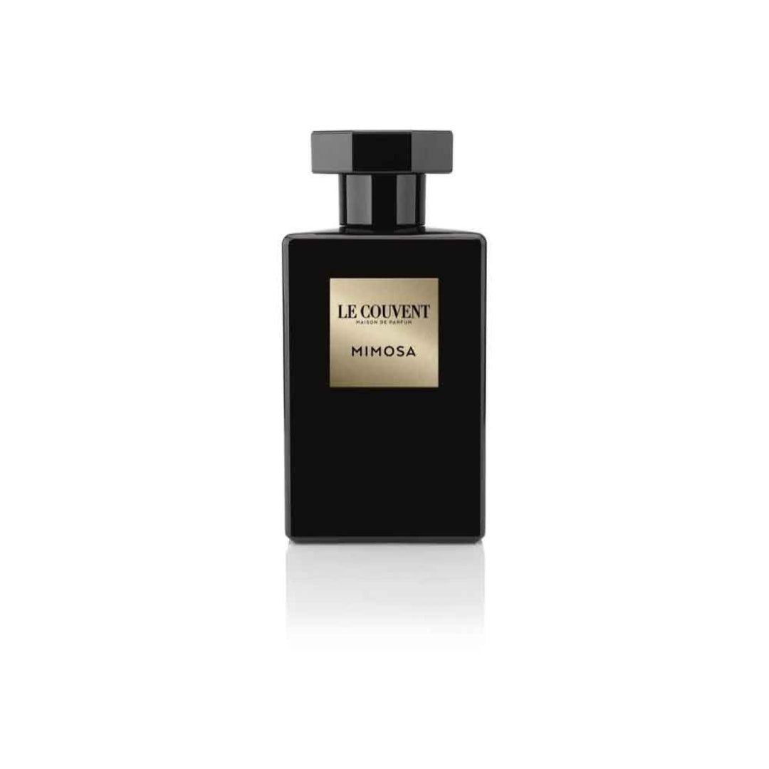 Le Couvent Maison de Parfum Signature Collection Mimosa Eau de Parfum 100 ml