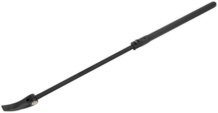 SEALEY ak9138-Nagelei sen erweiterbar verstellbarem Kopf 600–915 mm