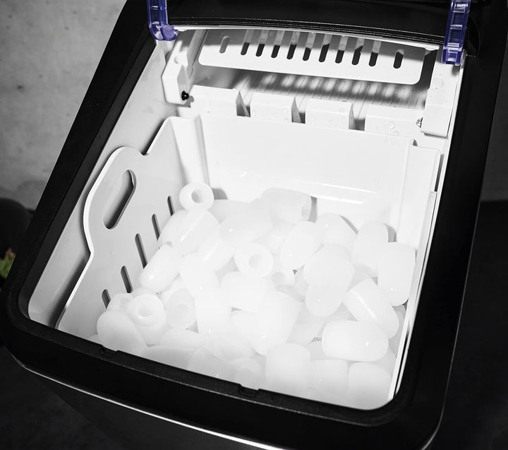 Gastroback - Ice Cube Maker Pro (12-41143)