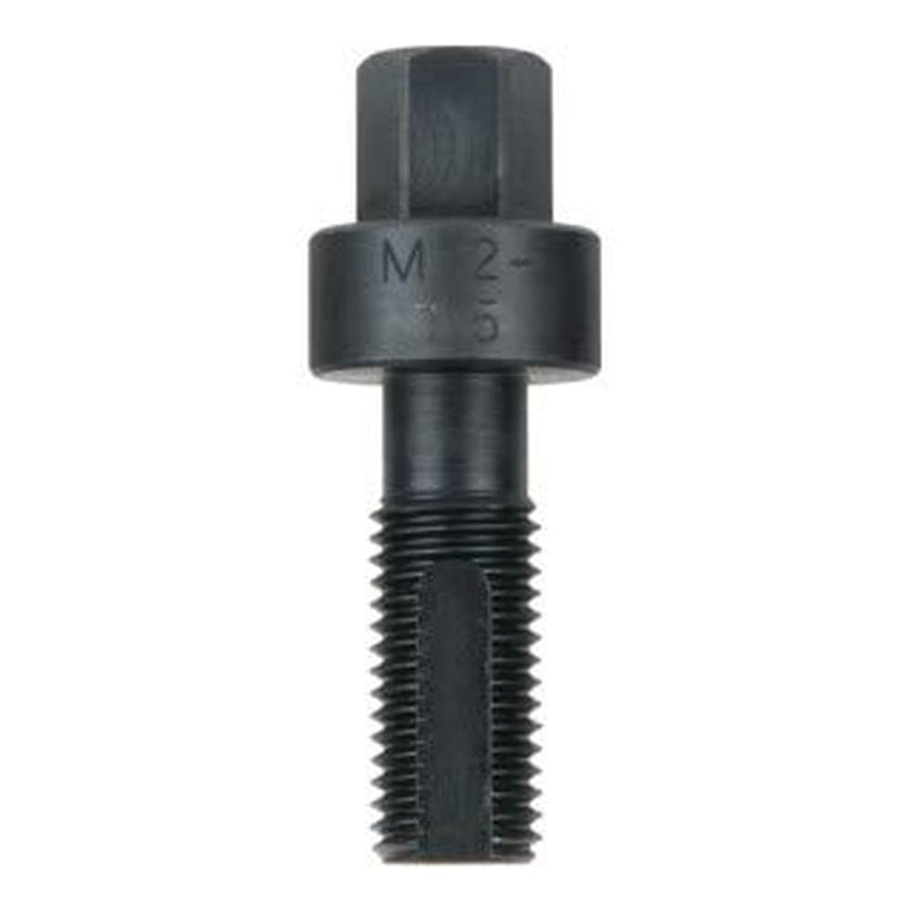 KS Tools 150.1358 Gewindeschneider M12x1,5