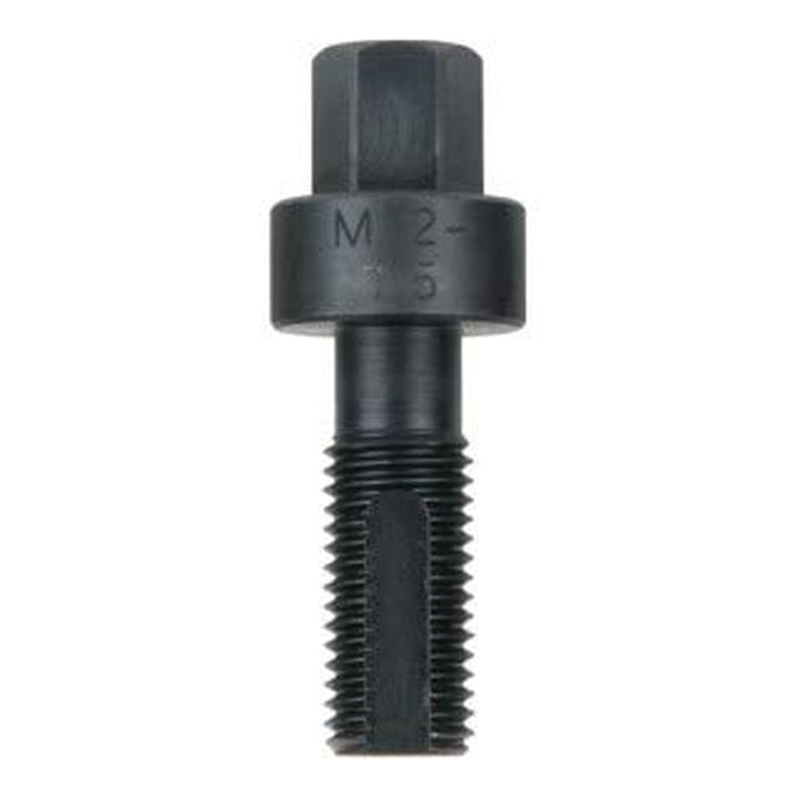 KS Tools 150.1358 Gewindeschneider M12x1,5