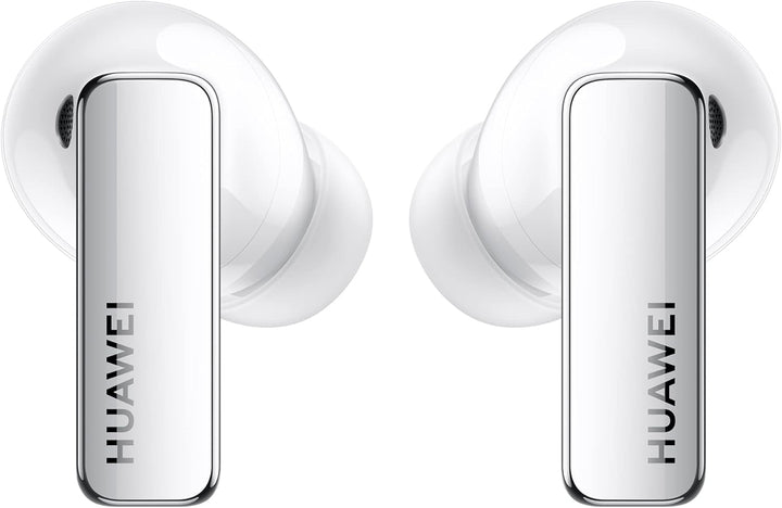 Huawei Wireless Earphones FreeBuds Pro 2 Built-in Microphone. ANC. Bluetooth. Ceramic White Bialy, B