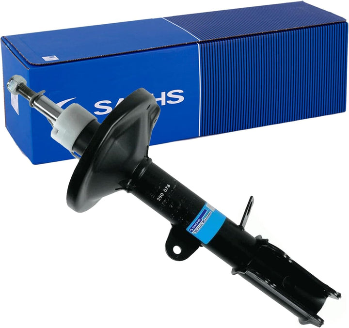 Sachs 290 078 Super Touring StoÃŸdämpfer