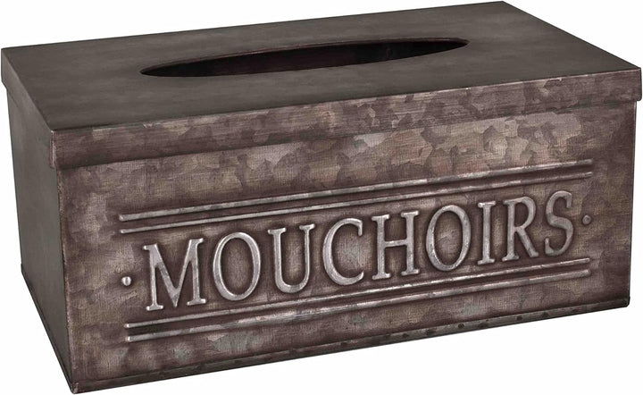 Antic Line Taschentuchbox
