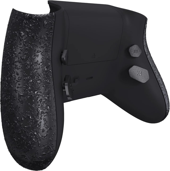 eXtremeRate Hope Programmierbares Remap Kit für Xbox Series X&S Controller, Upgrade-Boards,Rückseite