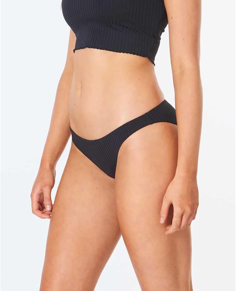 Rip Curl Damen X Baby and Toddler Swim Nappy XXS Schwarz (90), XXS Schwarz (90)