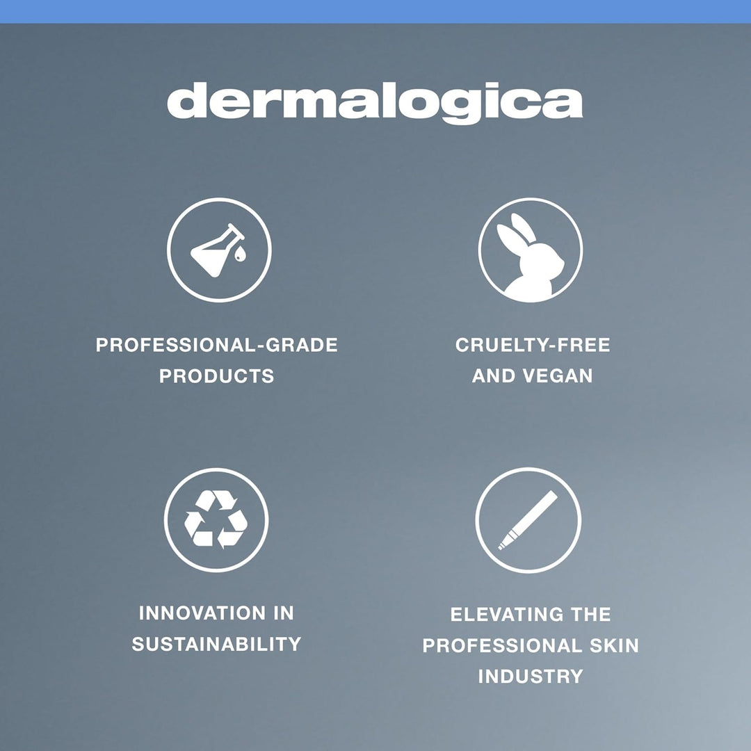Dermalogica Active Moist 50ml frisch 50.3 ml (Pack of 1), frisch 50.3 ml (Pack of 1)