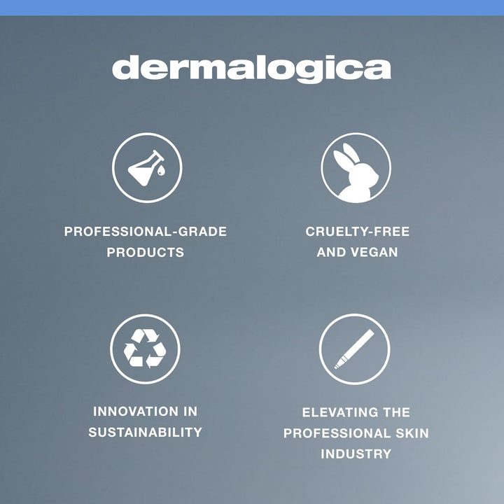 Dermalogica Active Moist 50ml frisch 50.3 ml (Pack of 1), frisch 50.3 ml (Pack of 1)