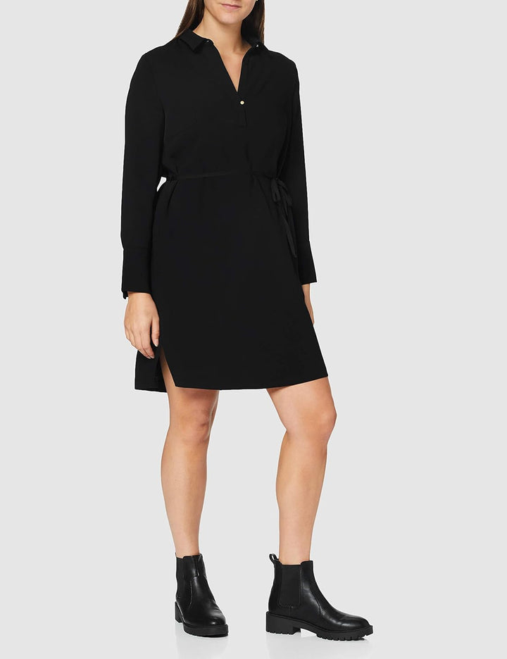 HECHTER PARIS Damen Kleid, 990, 34