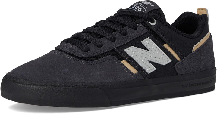 New Balance Herren Nm306bll Trailrunning-Schuh 41.5 EU Phantom, 41.5 EU Phantom