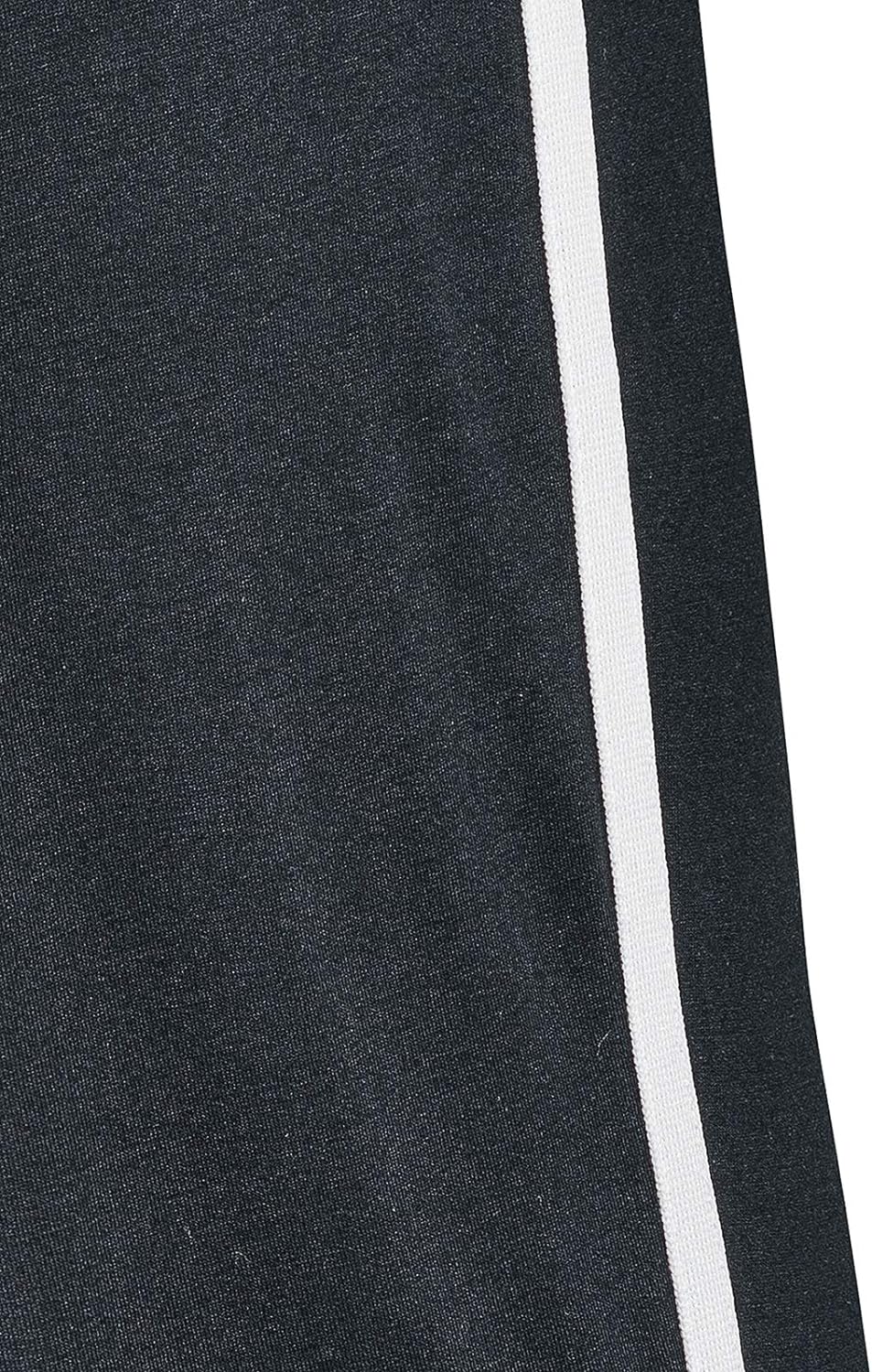 Joy Sandra Caprihose 38 Night, 38 Night