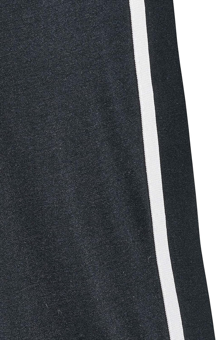 Joy Sandra Caprihose 38 Night, 38 Night