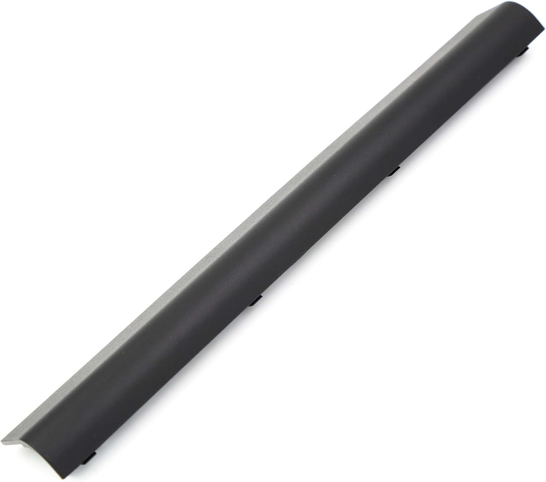 BLESYS VI04 HSTNN-DB6K HSTNN-DB6I HSTNN-DB6J HSTNN-DB6L Akku für HP Laptop 17-x022ng 17-f036ng 17-f1