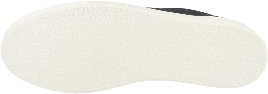 s.Oliver Herren 5-5-13632-30 Sneaker, 40 EU Navy 5 13632 30 805