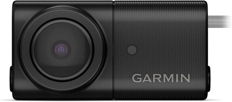 Garmin BC 50 Wireless Backup Camera with Night Vision, A04326