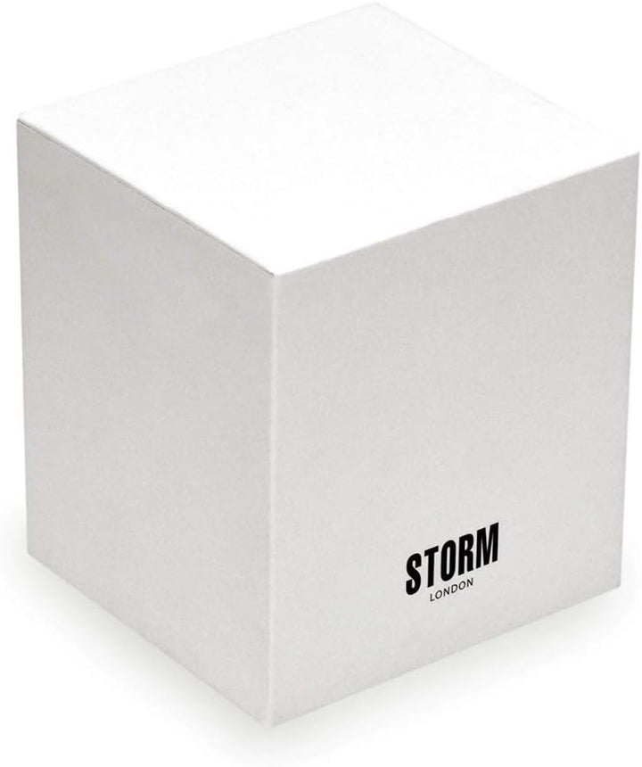 STORM - Unisexuhr - 47396/RG