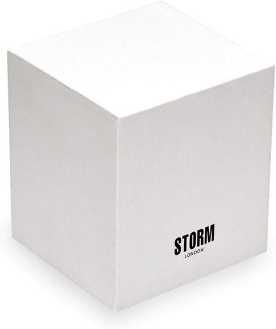 STORM - Unisexuhr - 47396/RG