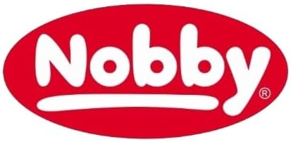 Nobby STARSNACK Duo Bones "Game & Chicken" Karton; 10 kg Huhn Game & Chicken, 10 kg Karton, Huhn Gam