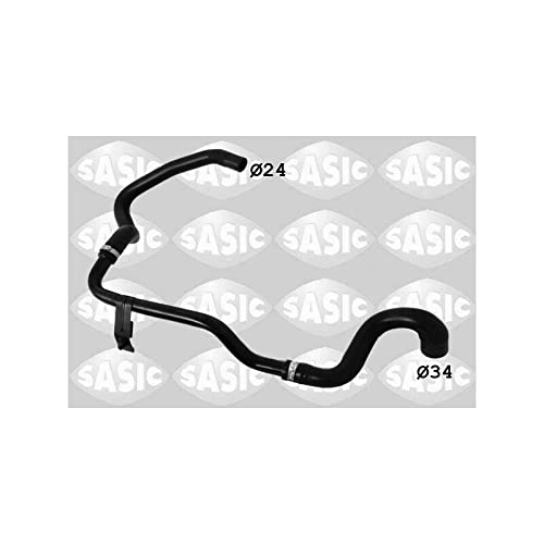 SASIC 3400063 Durit Heizkörper