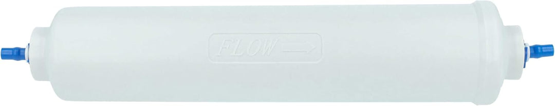 vhbw 2x Wasserfilter Filterkartusche Filter kompatibel mit Siemens KA58NA40GB/06, KA58NA40GB/05, KA5