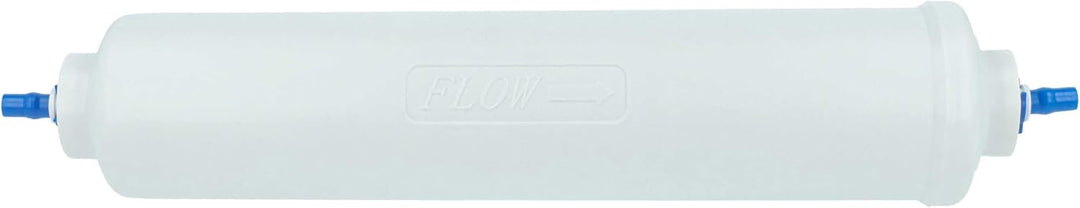 vhbw 3x Wasserfilter Filterkartusche Filter kompatibel mit LG GS3159AEEV | GS3159AEAV1, GS3159AVBV,
