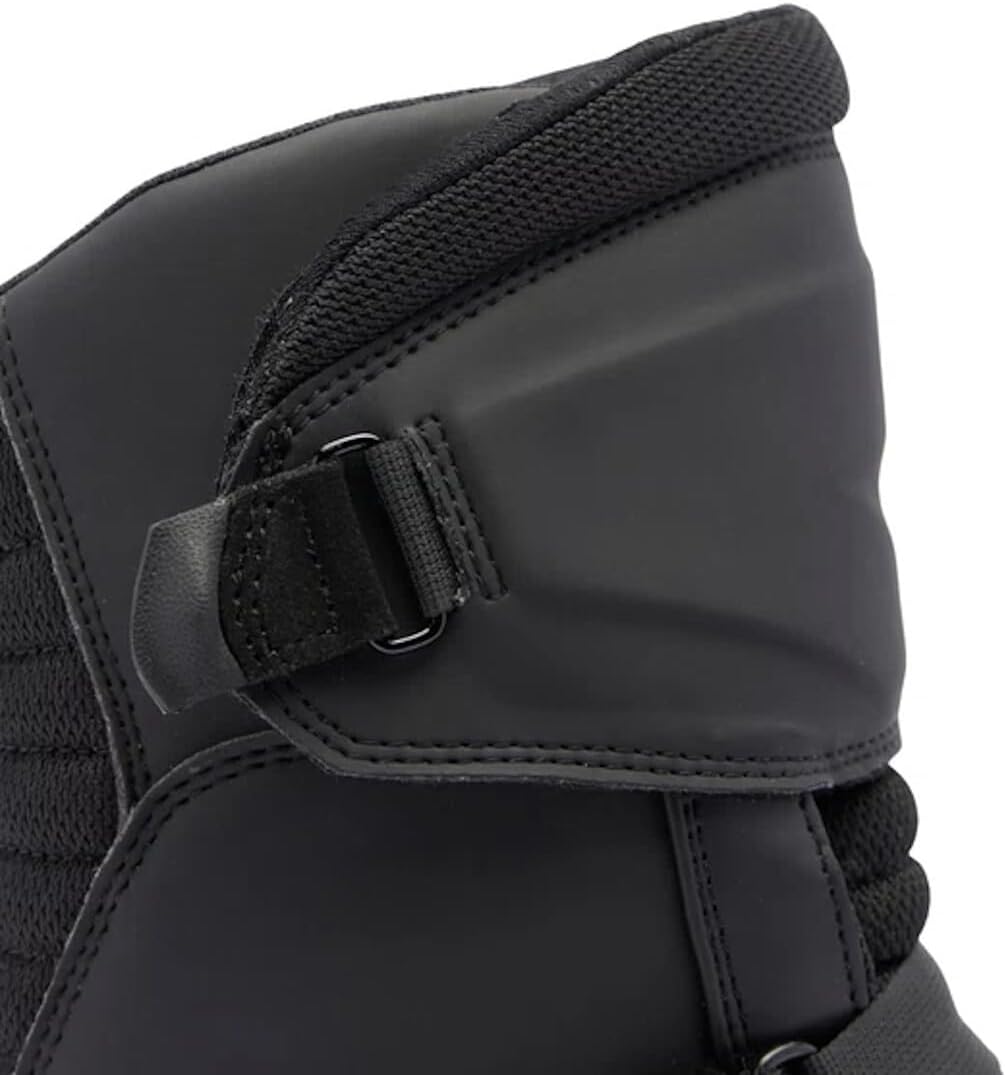 TCX Herren Reiseschritt Wp Stiefel 42 EU 001, 42 EU 001