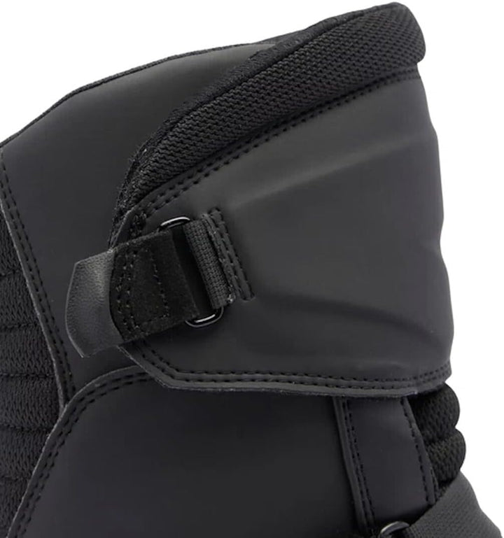 TCX Herren Reiseschritt Wp Stiefel 42 EU 001, 42 EU 001