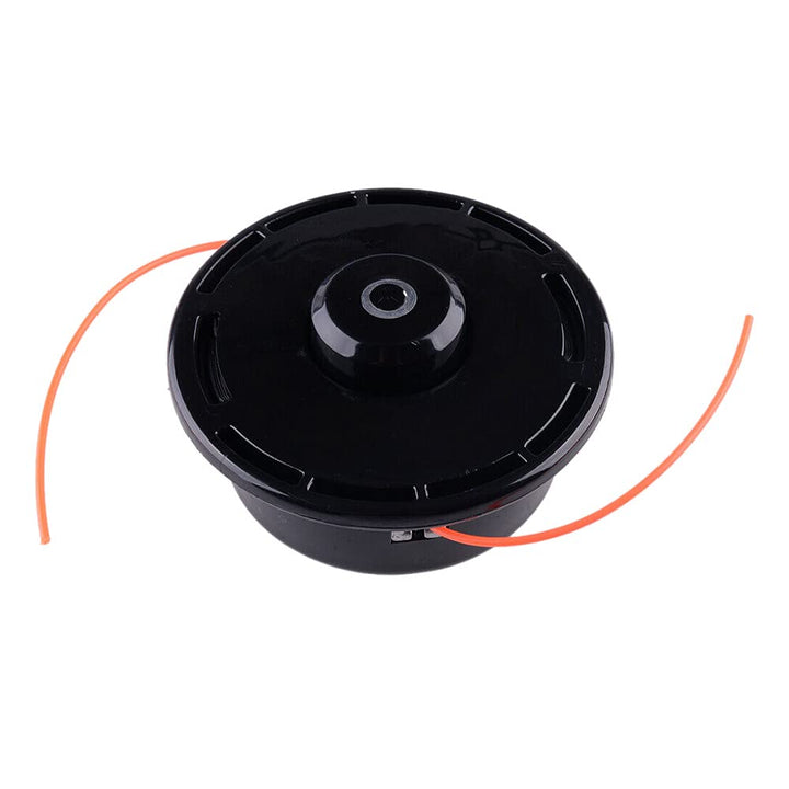 Trimmerkopf Fadenkopf Mähkopf M10 Gewinde Links für Honda UMK425 UMK435 UMK425E UMK431E UMK435E UMR4