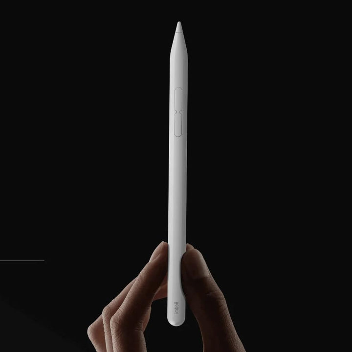 Xiaomi Redmi Pad Pro Smart Pen One Size