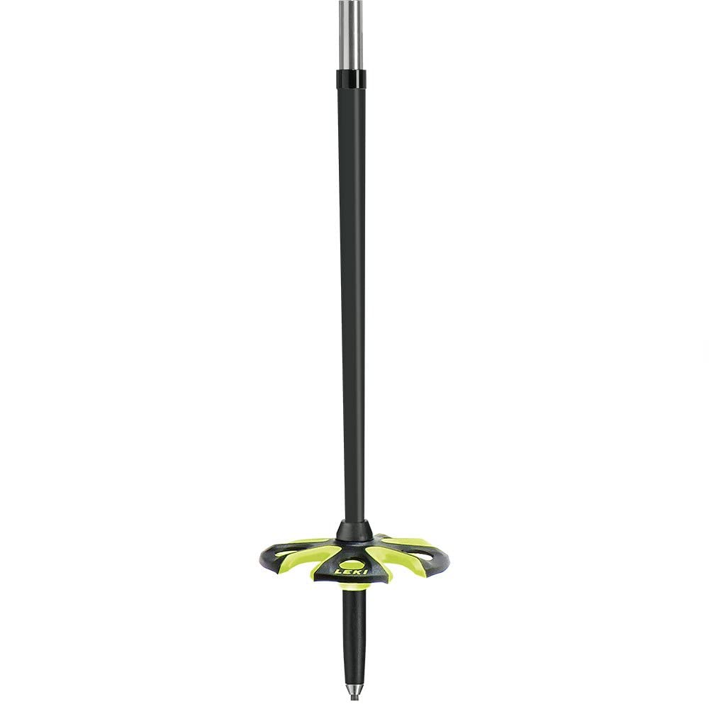 LEKI Cressida AS Stöcke 120+125cm multi, 120+125cm multi