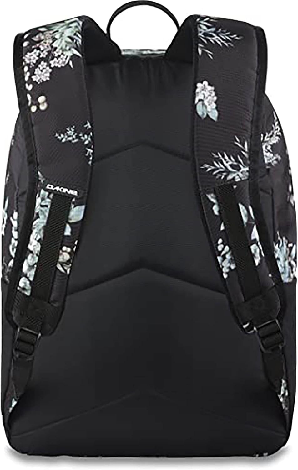 Dakine Unisex Essentials Pack 22l Rucksack Einheitsgrösse Solstice Floral, Einheitsgrösse Solstice F