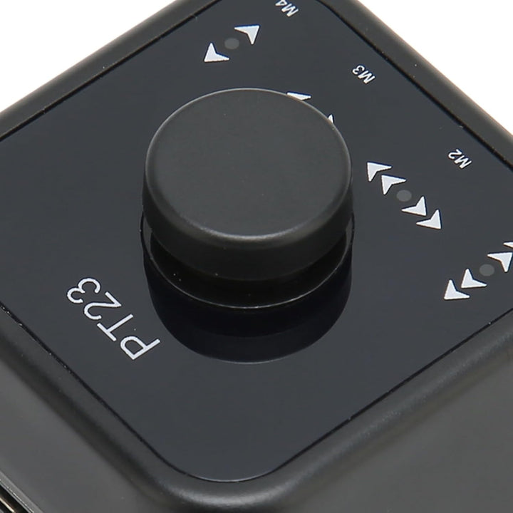Bluetooth -Seite Drehen Sie Pedal, Drahtloser Seite Turner Wiederaufladbare Multimedia -Controller -