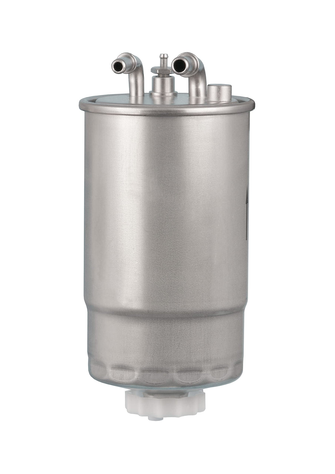 MAHLE KL 566 Kraftstofffilter