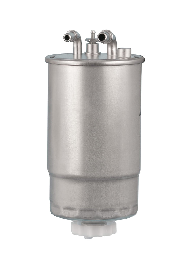 MAHLE KL 566 Kraftstofffilter