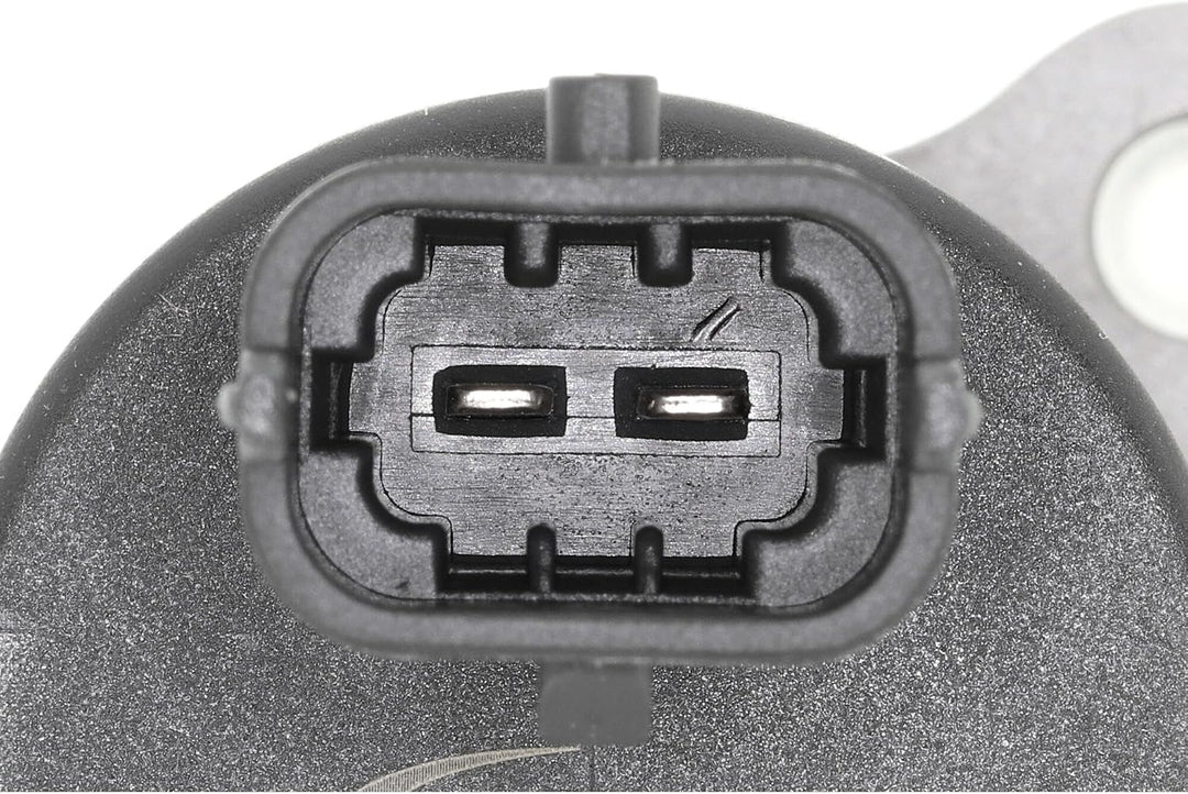 Druckregelventil, Common-Rail-System passend für FIAT Stilo, Strada, PuntoMarea, Bravo, 145