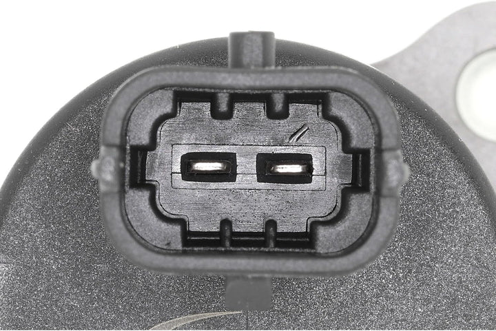 Druckregelventil, Common-Rail-System passend für FIAT Stilo, Strada, PuntoMarea, Bravo, 145