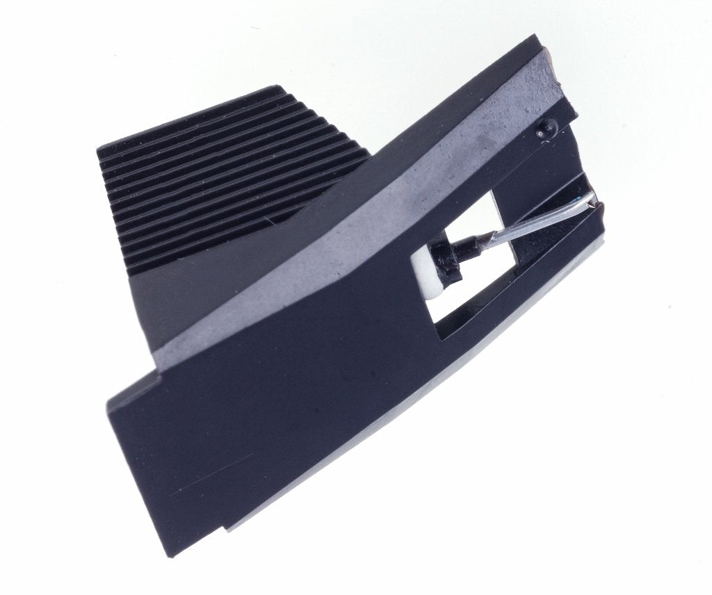 Tonnadel für Plattenspieler PL 760 von Pioneer TOPKAUFMUNICH©