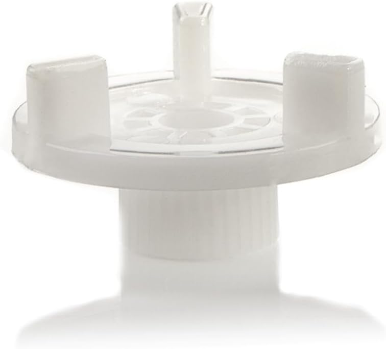 LST Fensterheber Motor Zahnrad Reperatur Rolle f V neu