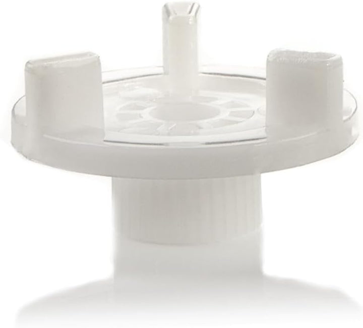 LST Fensterheber Motor Zahnrad Reperatur Rolle f V neu