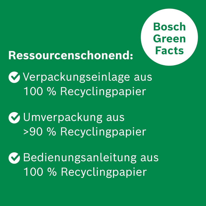Bosch Zubehör Trommelraspel für Fleischwolf Serie 4 und Serie 6, 2 Siebe für feine (Saft) oder gröbe