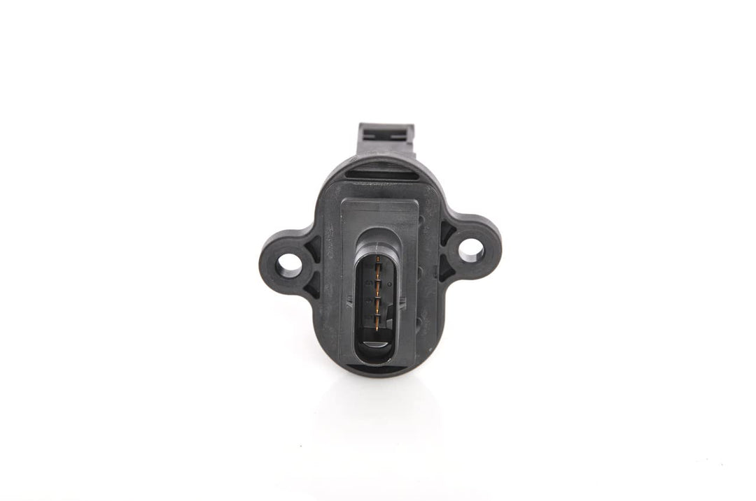 Bosch 0281006284 - Luftmassenmesser
