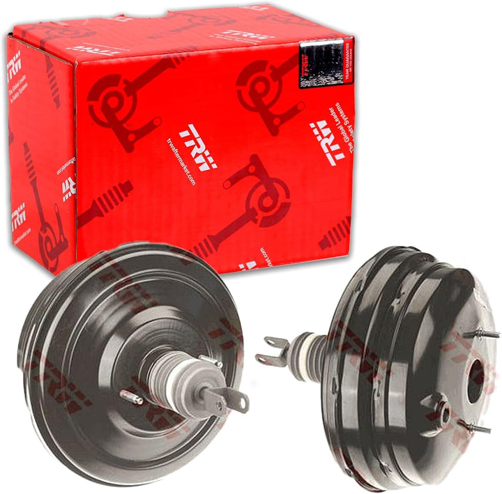 TRW PSA139 Bremskraftverstärker