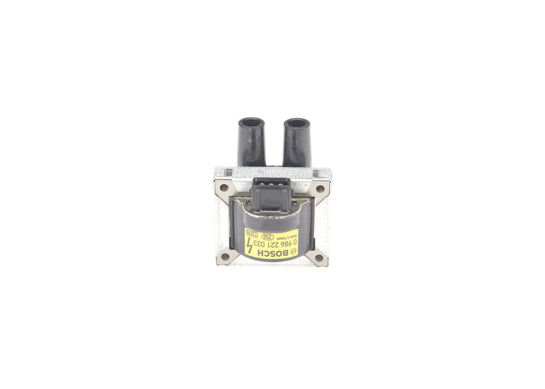 Bosch 0986221033 - Zündspule