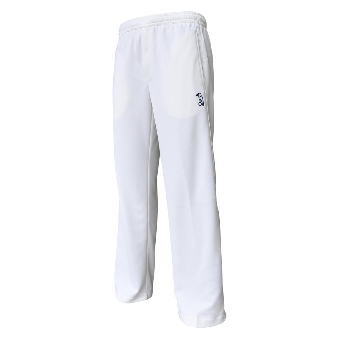KOOKABURRA Herren Players Cricket Pro Player Hose, Grösse S (2020) S Neutral, S Neutral