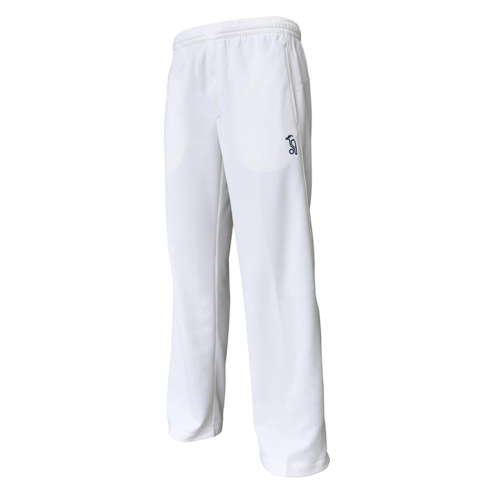 KOOKABURRA Herren Players Cricket Pro Player Hose, Grösse S (2020) S Neutral, S Neutral