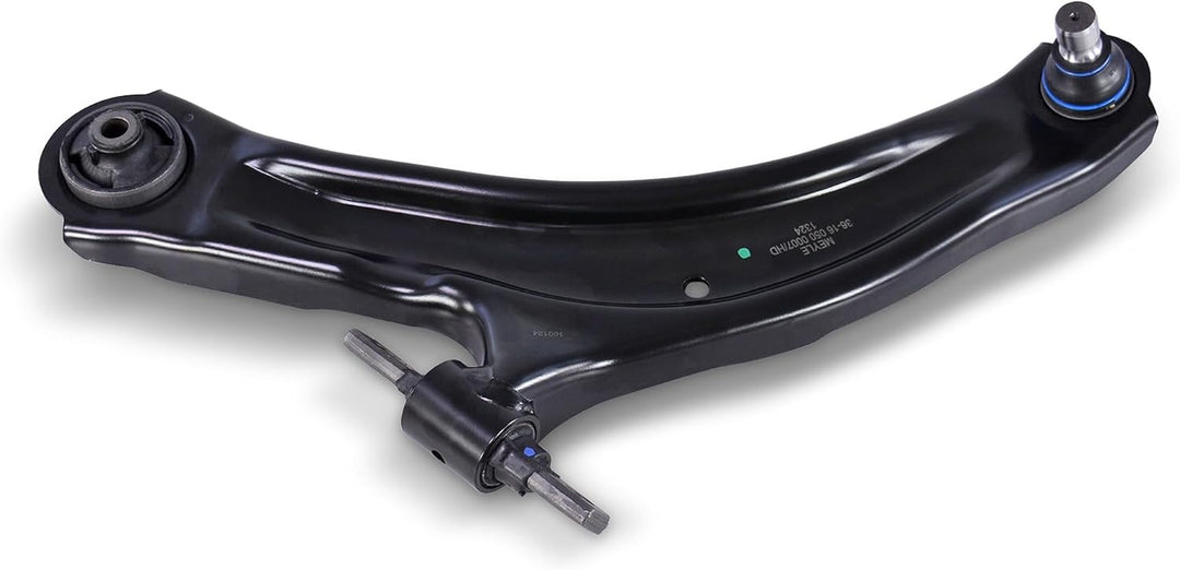 Meyle DUPLIKAT 36-16 050 0007/HD QUERLENKER VL NISSAN