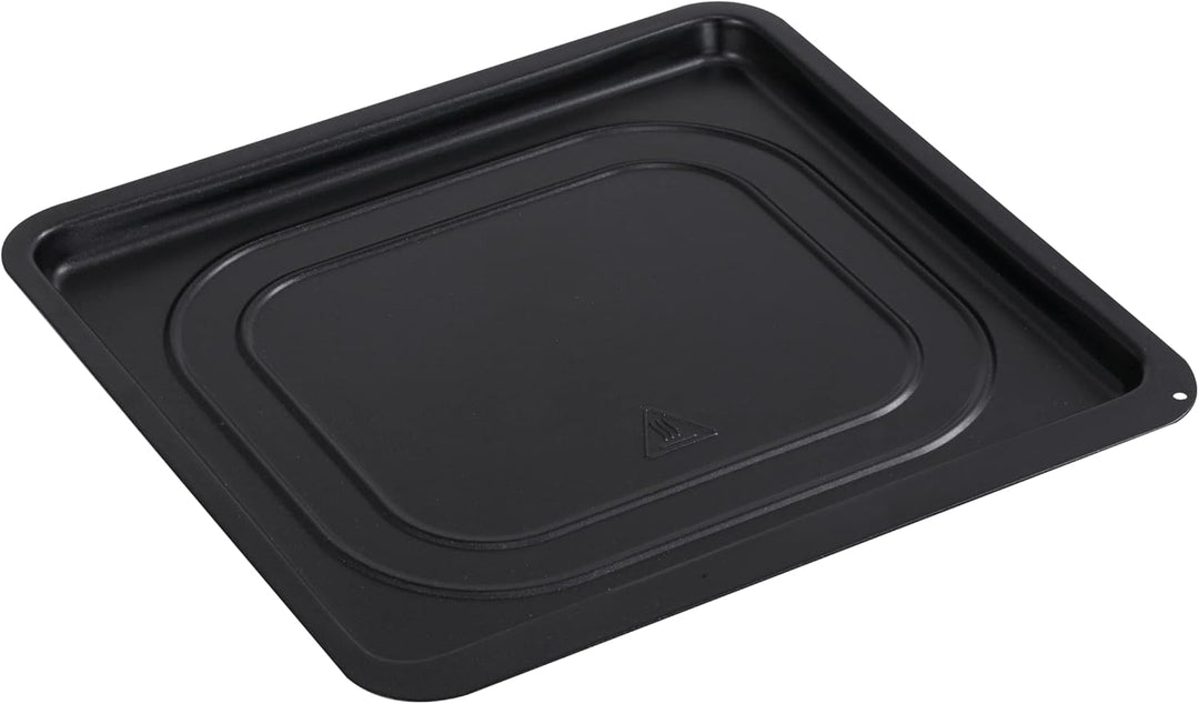 Bistro Vital Deluxe Heissluftofen – 14 L | 1700 W | Fettarm & Multifunktional
