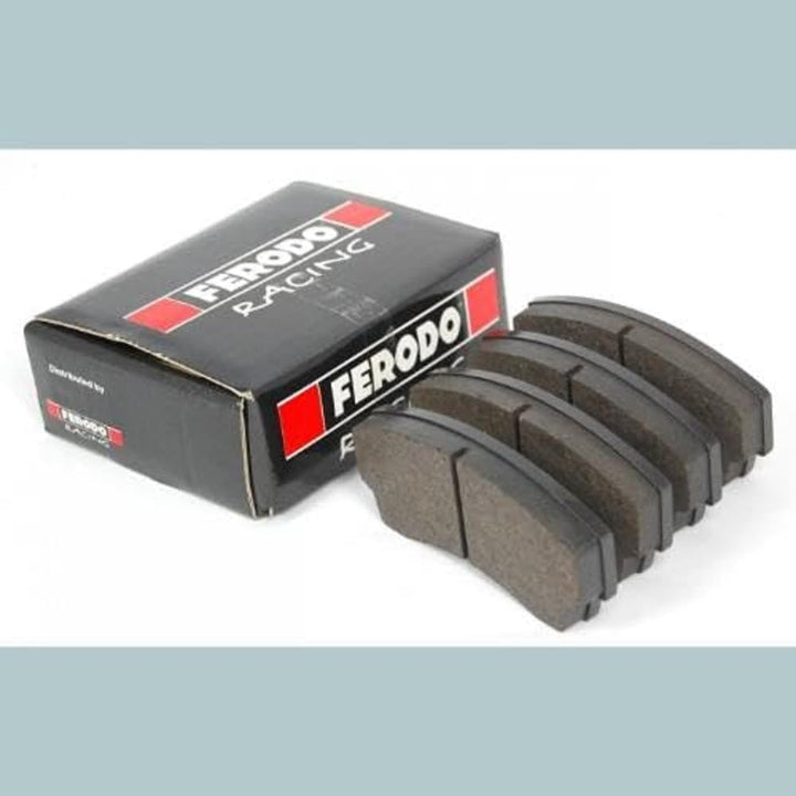 FERODO Scheibenbremsbeläge Ferodo Racing DS2500 FCP4425H