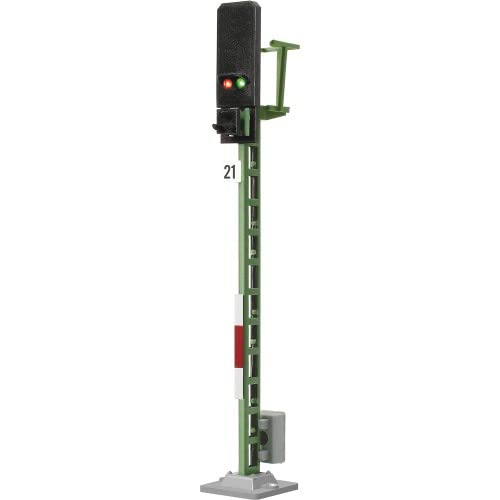 Viessmann 9011 - 0 Licht-Blocksignal