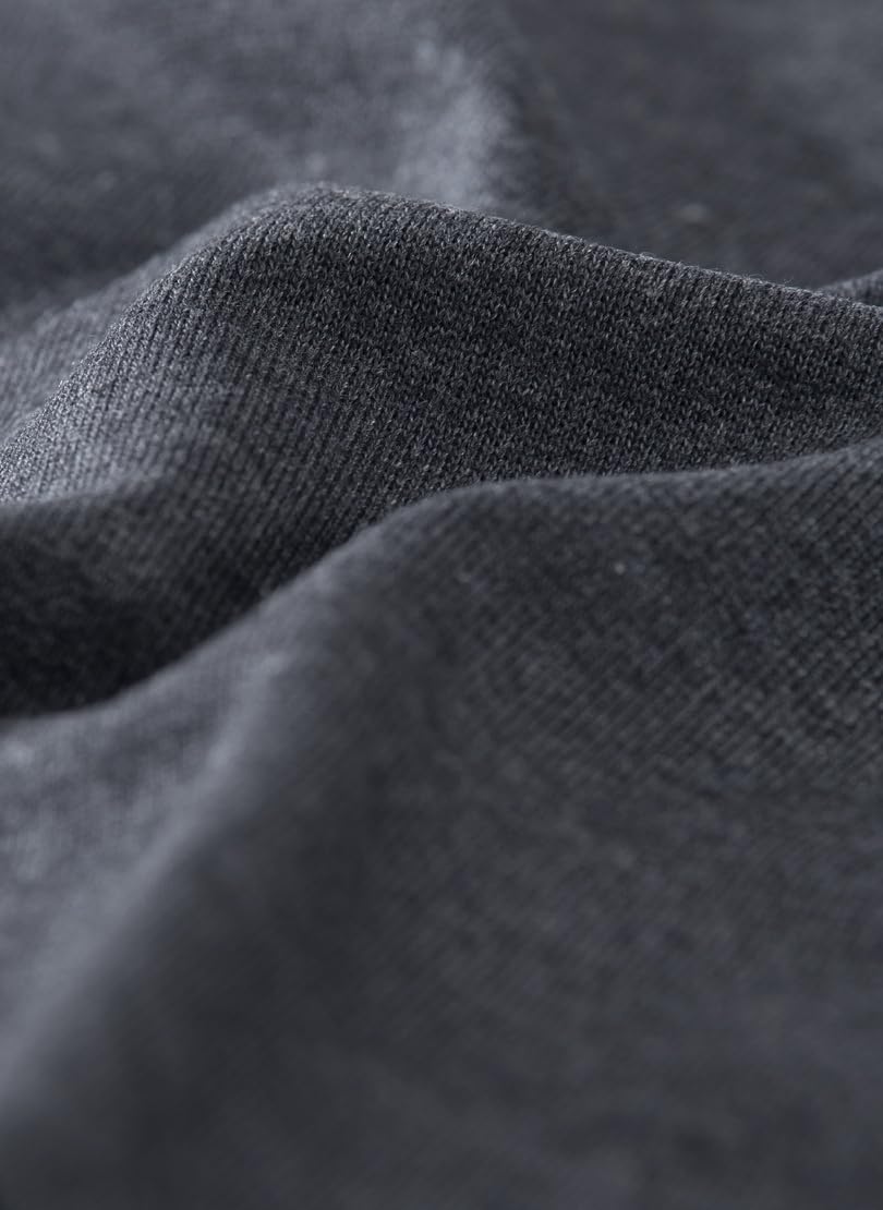 Trigema Damen Freizeithose aus Sweat-Qualität, Navy